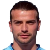 Federico Gentile