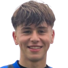 Filippo Cerpelletti