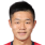 Kondo