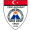 Yeni Aksarayspor