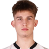Vladislav Stepanenko