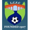 London Colney FC