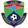 London C.