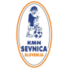 Sevnica