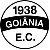 Goiania U20