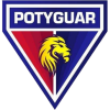 Potyguar U20