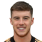 Smith