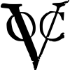 VOC