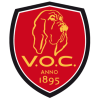 VOC