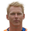 Brian Vandenbussche
