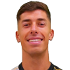 Jorge Rastrojo
