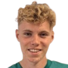 Malte Frejd Palsson