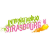WTA Estrasburgo