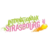 WTA Strasbourg