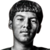 Erik Hernandez