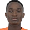 Kambou Fofana
