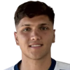 Nicolas Utrera