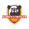 Lorentzweiler
