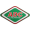 Cabofriense W