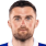 Souttar