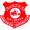 Glenafton