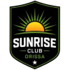 Sunrise Club