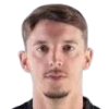 Goncalo Cardoso