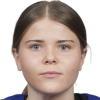 Hanna Thuvik