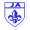 Dakar