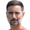 Marko Mitrovic