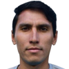 Sergio Moruno