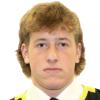 Carter Fogarty