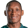 Victor Mejia