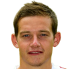 Peter Pawlett