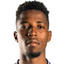 Banza S. player photo