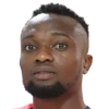 Promise Orji