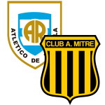 Атлетико рафаэла темперлей. Атлетико атлетико бильбао валенсия. Argentina football png. Атлетико бильбао новороссия. Атлетико рафаэла темперлей.