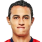 Acuna