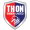Thonburi United logo