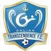 Dalian Transcend
