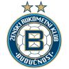 Buducnost W
