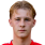 Haas