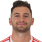 Alario