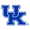 Kentucky W