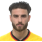 Hoedt