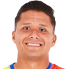 Daniel Carrillo