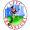 1. FFC Frankfurt II W