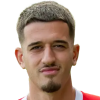 Franklin Доми