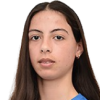 Ayshan Salamzada