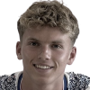 Carter Bowdery